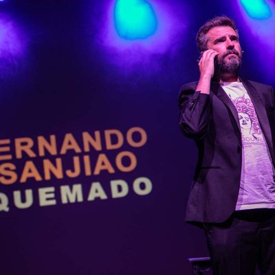 fernando-sanjiao-quemado09