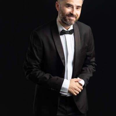 fernando-sanjiao-quemado10