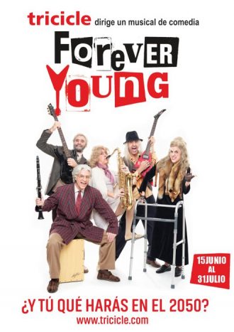 forever-young-600x700