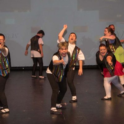gala-dance-down20