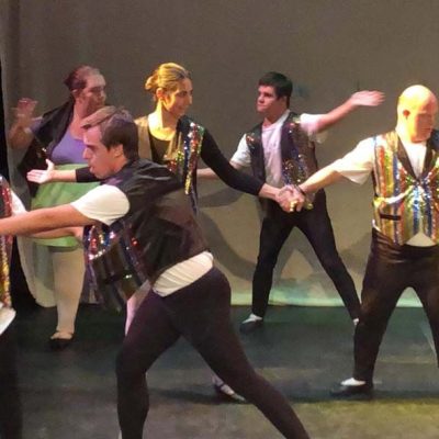 gala-danza-down-01