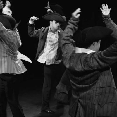 gala-danza-down-03