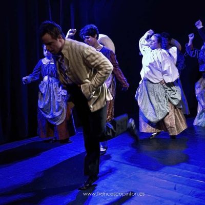 gala-danza-down-05