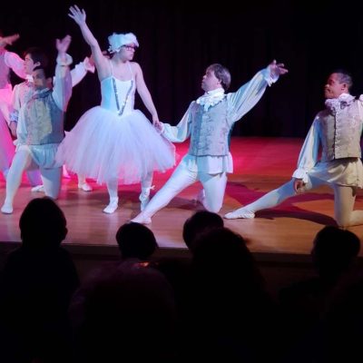 gala-danza-down-06