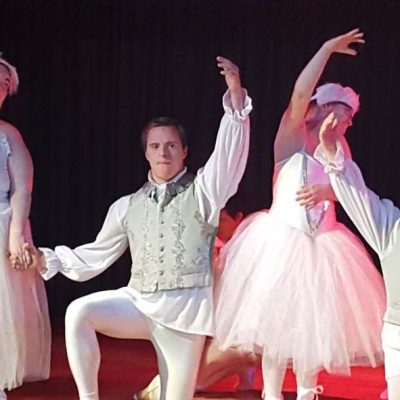 gala-danza-down-07