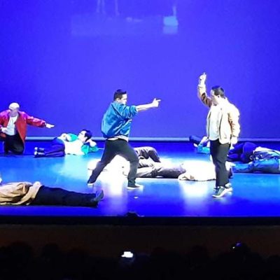 gala-danza-down-08