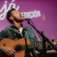gamberro-y-romantico-jaime-gili-02