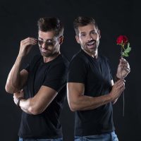 gamberro-y-romantico-jaime-gili-11
