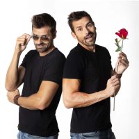 gamberro-y-romantico-jaime-gili-12