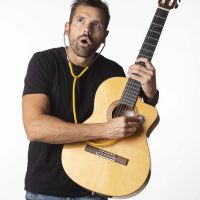 gamberro-y-romantico-jaime-gili-13