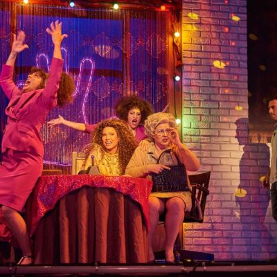 ghost-el-musical01