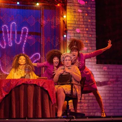ghost-el-musical02