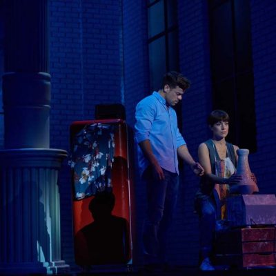 ghost-el-musical04