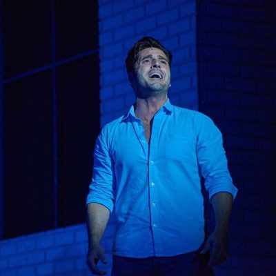 ghost-el-musical06