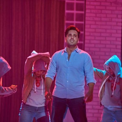 ghost-el-musical07