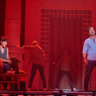 ghost-el-musical09