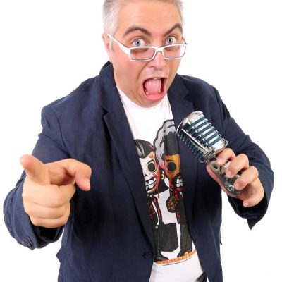 gordos-una-comedia-xxl_03