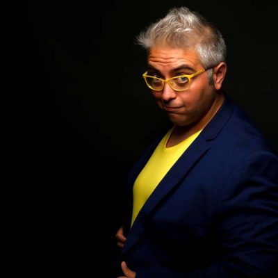 gordos-una-comedia-xxl_05