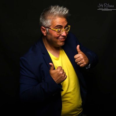 gordos-una-comedia-xxl_06