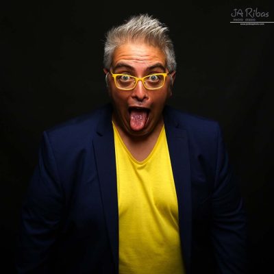 gordos-una-comedia-xxl_07
