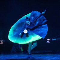 gran-circo-acrobatico-chino13