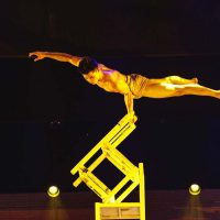 gran-circo-acrobatico-chino15