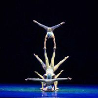 gran-circo-acrobatico-chino18