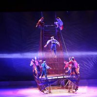 gran-circo-acrobatico-chino21