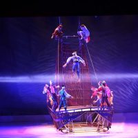 gran-circo-acrobatico-chino21