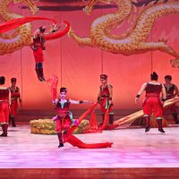 gran-circo-acrobatico-chino23