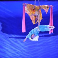 gran-circo-acrobatico-chino29