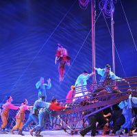 gran-circo-acrobatico-chino36