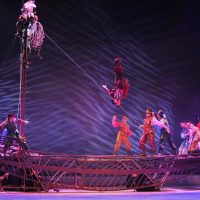 gran-circo-acrobatico-chino37