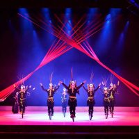 gran-circo-acrobatico-chino47