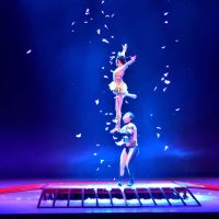gran-circo-acrobatico-chino48