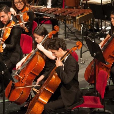 gran-gala-lirica-orquesta-sinfonica-cruz-diez-01