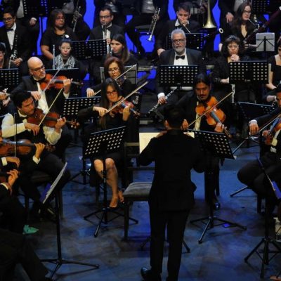gran-gala-lirica-orquesta-sinfonica-cruz-diez-02