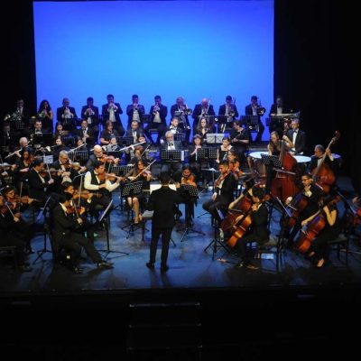 gran-gala-lirica-orquesta-sinfonica-cruz-diez-03