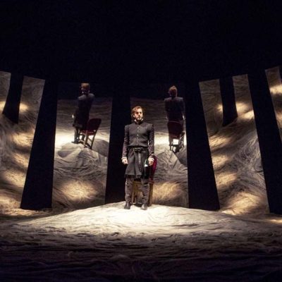hamlet_02