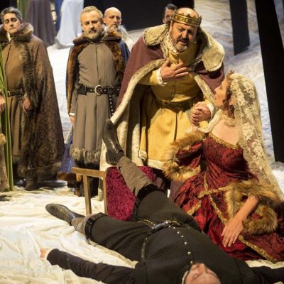 hamlet_03