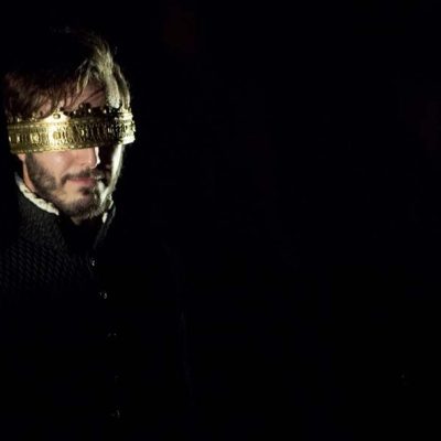 hamlet_05