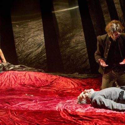 hamlet_09