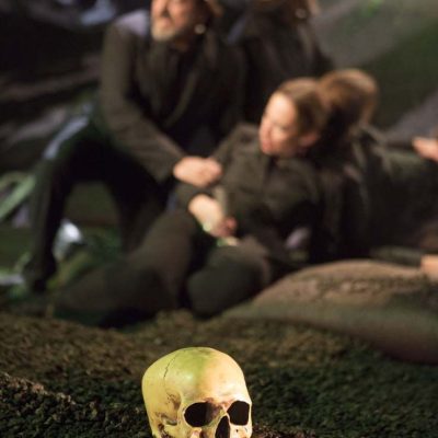 hamlet_12