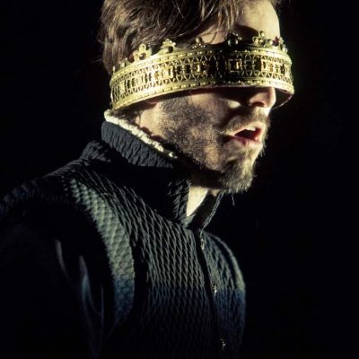 hamlet_14