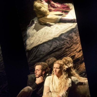 hamlet_18