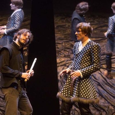 hamlet_20