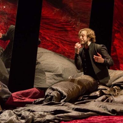 hamlet_21