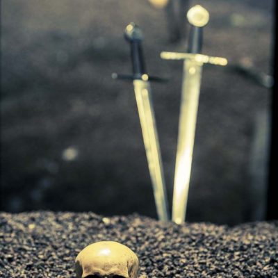 hamlet_25