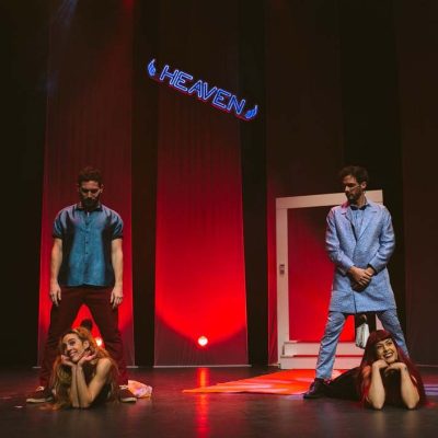 heaven-una-divina-comedia-musical-07