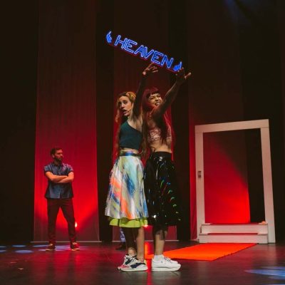 heaven-una-divina-comedia-musical-08